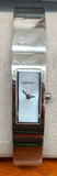DKNY NY3252 Pale Blue Dial Stainless Steel Bracelet Women's Watch