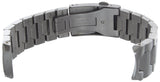 TISSOT T-Touch Titanium Bracelet 20mm Watch Bracelet Strap Band