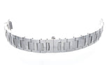 New TISSOT 17mm Women's Stainless Steel Watch Bracelet Band Strap