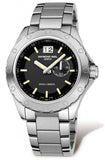 Raymond Weil RW Sport Men's Quartz Watch 8300-ST-20001