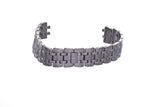 New TISSOT 16 mm Stainless Watch Bracelet Strap Band